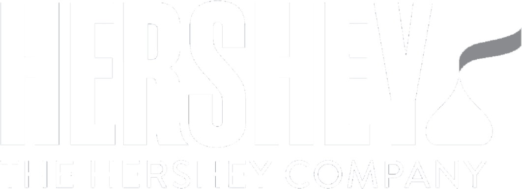 Hershey